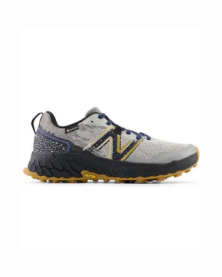 Dámska bežecká obuv NEW BALANCE Fresh Foam Hierro v7 Gore-Tex